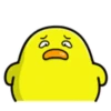 Pato gordo 12