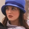 Cruship Girl 17