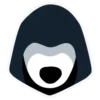 Emojis trend 2 14