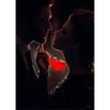 De todo Mov 15