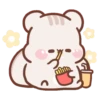 Sweet animals 13