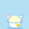 Lucky Chicken 19