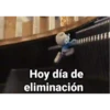 Los Pitufos Mov 15