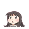 Niña bipolar 2 16