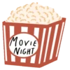 Netflix time 11