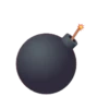 Emojis 7 11