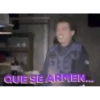 Variados cute Mov 18