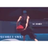 Kuroko no Basket Mov 15