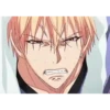 Kuroko no Basket Mov 16