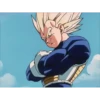 no hay name xd 12