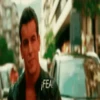 Mario Casas  Mov 11