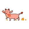● Perrito Disfrazado Mov. ● 14