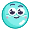 Emojis trend 2 15