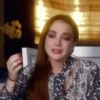 ● Lindsay Lohan Mov. ● 13
