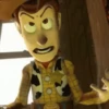 TOY STORY Mov 9