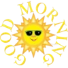 Good Morning  MOV 19