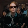 ● Lindsay Lohan Mov. ● 14