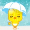 Lucky Chicken 20