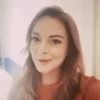 ● Lindsay Lohan Mov. ● 15
