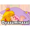 Buenas noches Mov 15