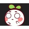 Dragon Raja Emoji 1 6