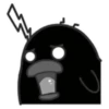 Pato gordo 13