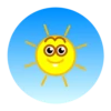 sun and cloud 6