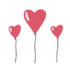 happy valentines  mov 13