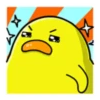 Pato gordo 14