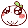 kawaii gatito 11