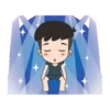 NIÑOS 10