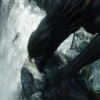 Avatar Ѧ Mov 16
