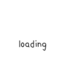 समृद्ध संपत्ति 3 11