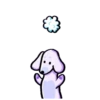 Perritos Cute Mov. 17