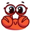 Emojis trend 2 16