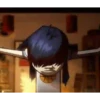 Gorillaz banda Mov 14