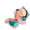 Gamergirl 6