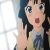 Chicas Anime 2 18