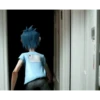 Gorillaz banda Mov 15