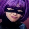 Kick ass 13