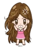 Hello Ginny Jiggly 9