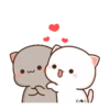 ꧁ Mochi Peɑch Cɑt mov #5꧂ 16