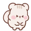 Sweet animals 14