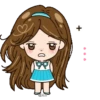 Hello Ginny Jiggly 10