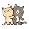 Gatinhos fofos 10