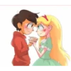 Todo amor 2 Cute Mov 12