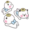animals cute mov. 12