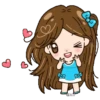 Hello Ginny Jiggly 11