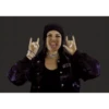 Rock 'n' roll Mov 13