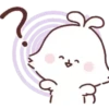 Animals Mix Kawaii (Mov) 10